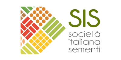 SIS società italiana sementi